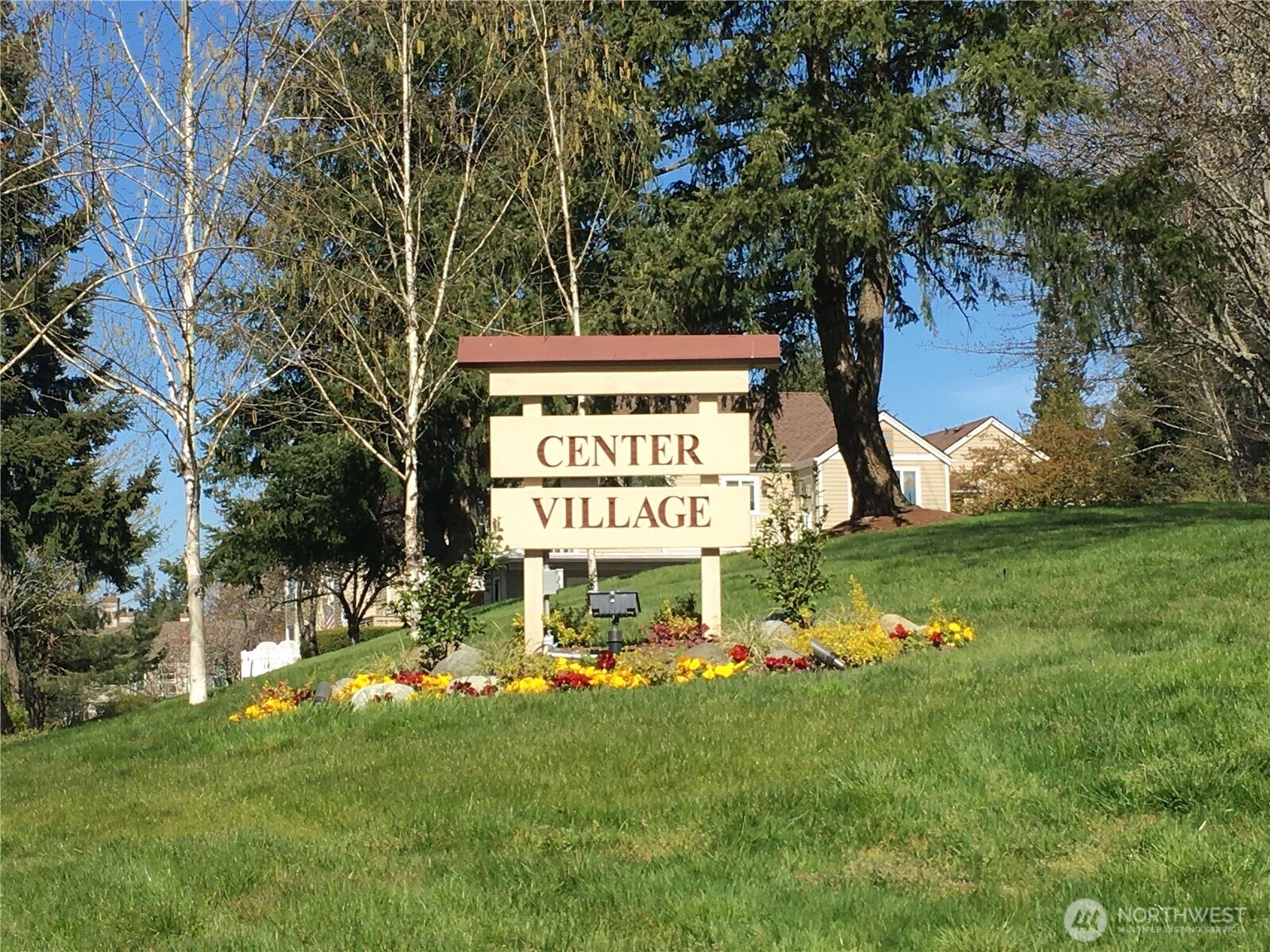 223rd Pl, Issaquah, WA 98029 #1