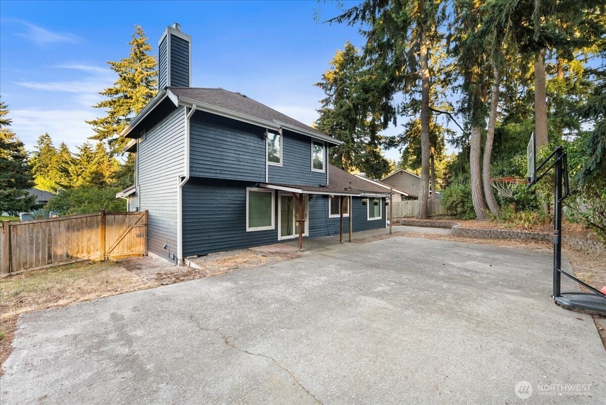 James Pl, Auburn, WA 98092 #1