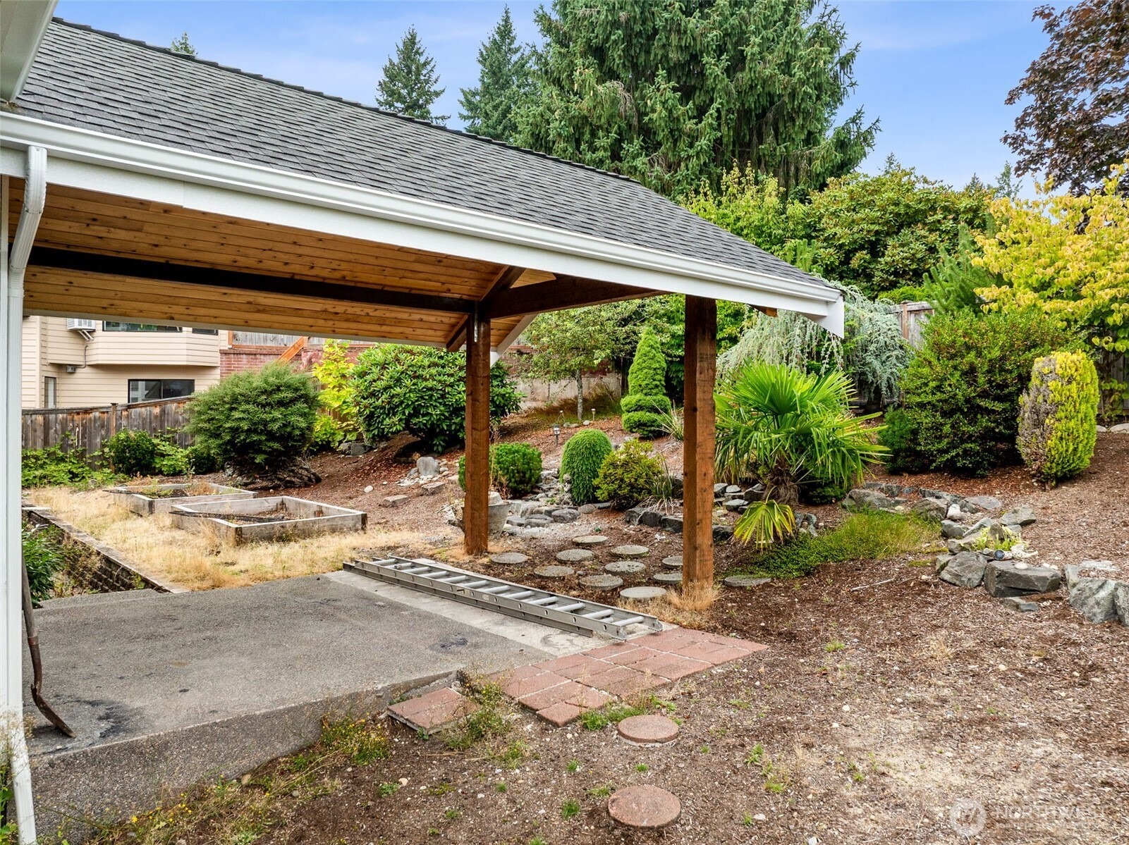 53rd Street Ct, University Place, WA 98467 #1
