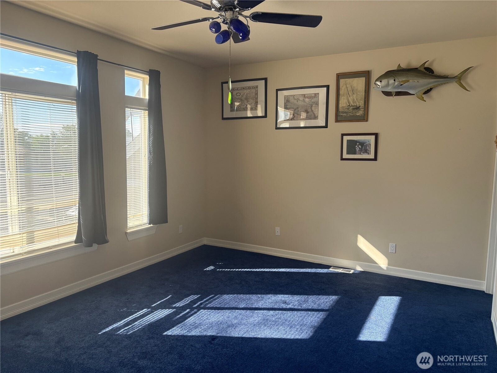 River Dr, Quincy, WA 98848