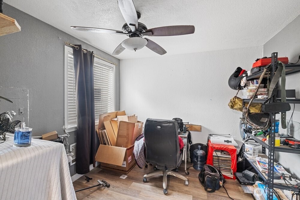 46th Ave, Kennewick, WA 99337