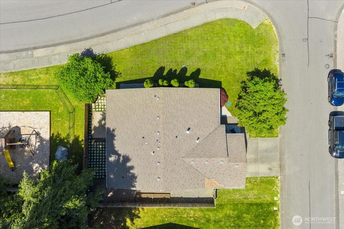 39th Ave, Tacoma, WA 98446 #1