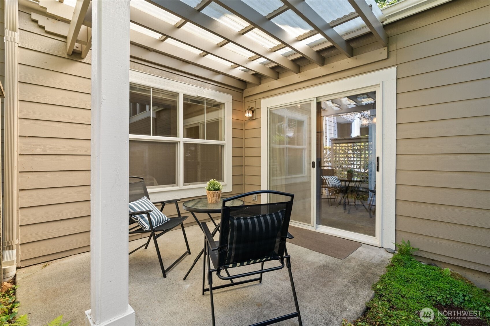 Weaver Rd, Bainbridge Island, WA 98110 #1