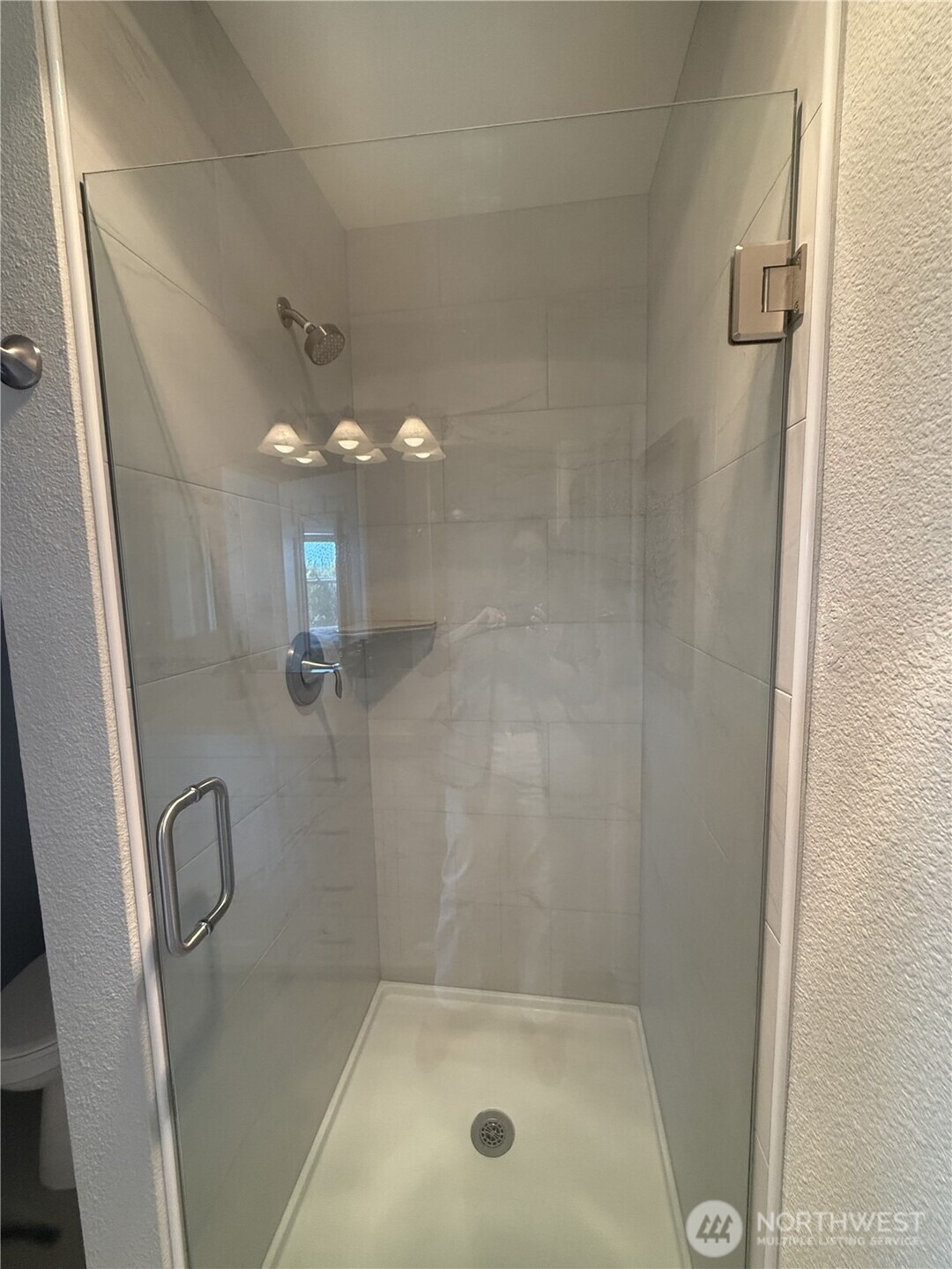 Fairwinds Loop, Vancouver, WA 98661