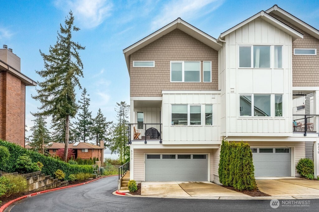 80th Pl, Mukilteo, WA 98275 #1