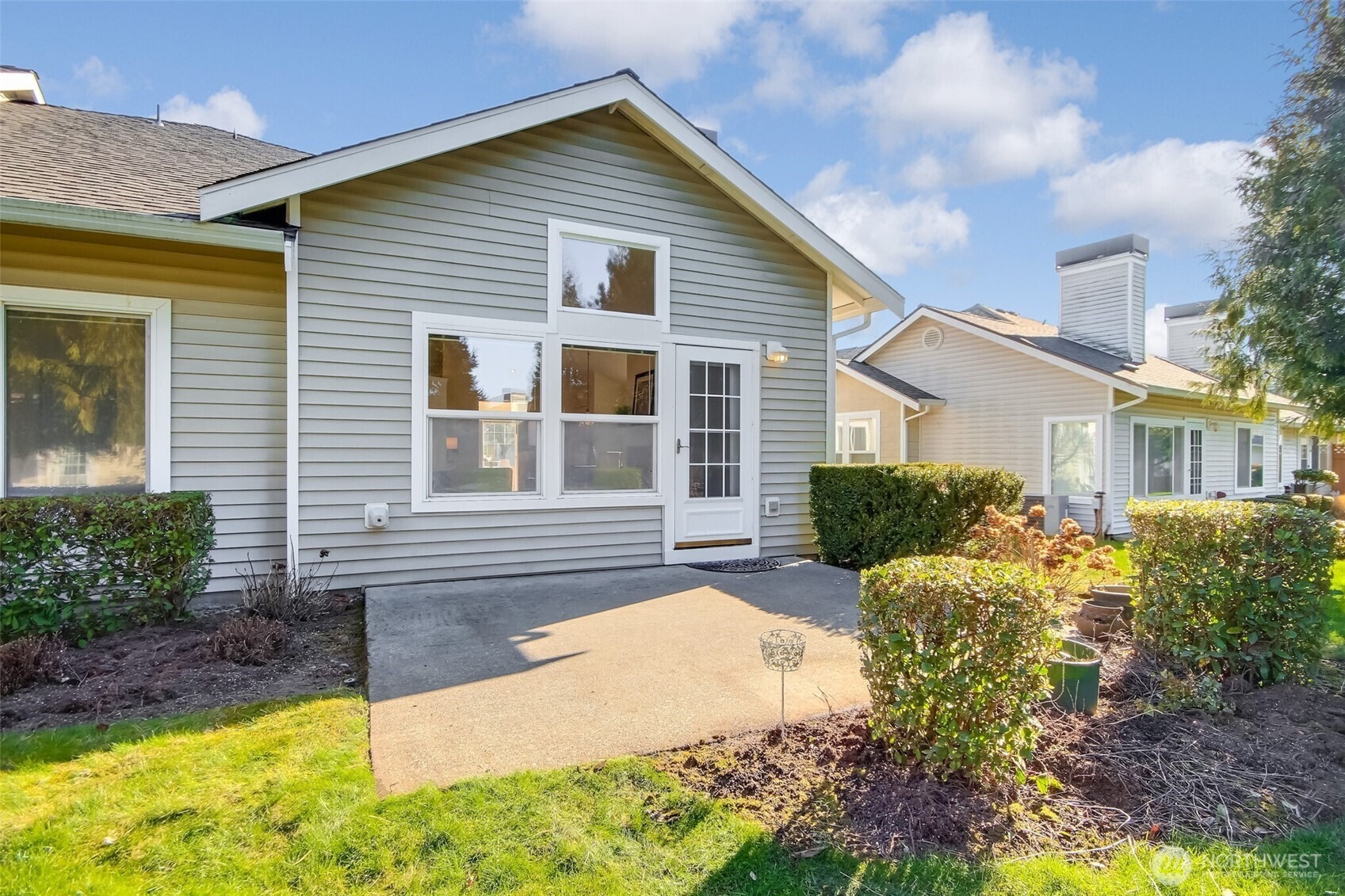 Nathan Way, Auburn, WA 98092 #1