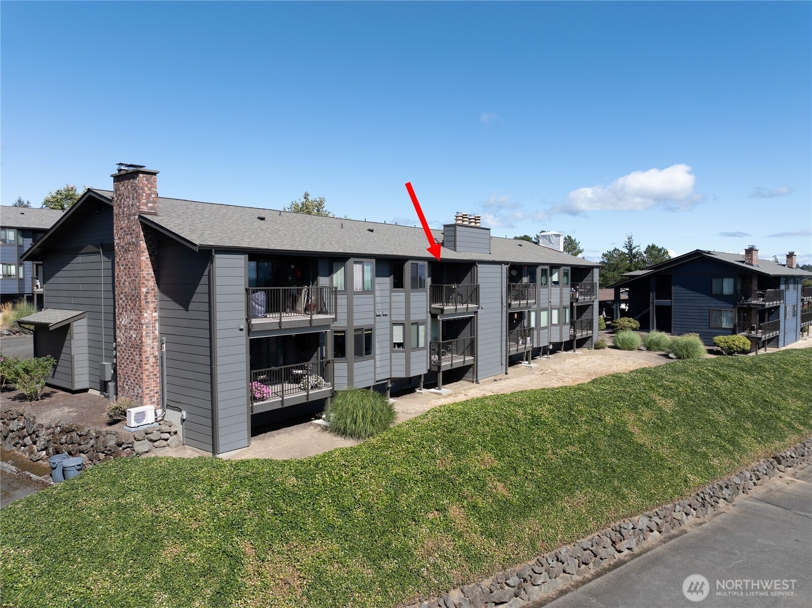 Narrows View Ln, Bremerton, WA 98310 #1