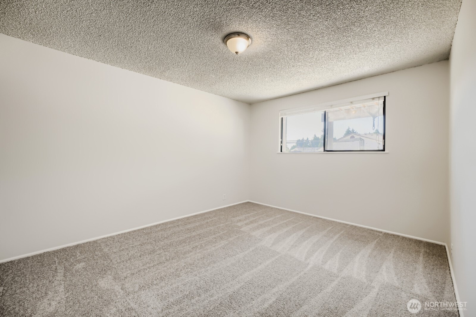 13th Ave, Federal Way, WA 98003 #1