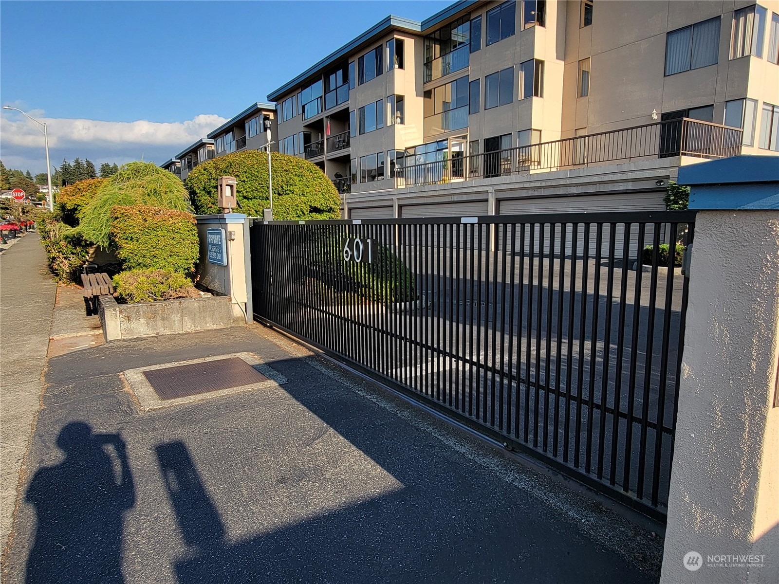 227th St, Des Moines, WA 98198 #1