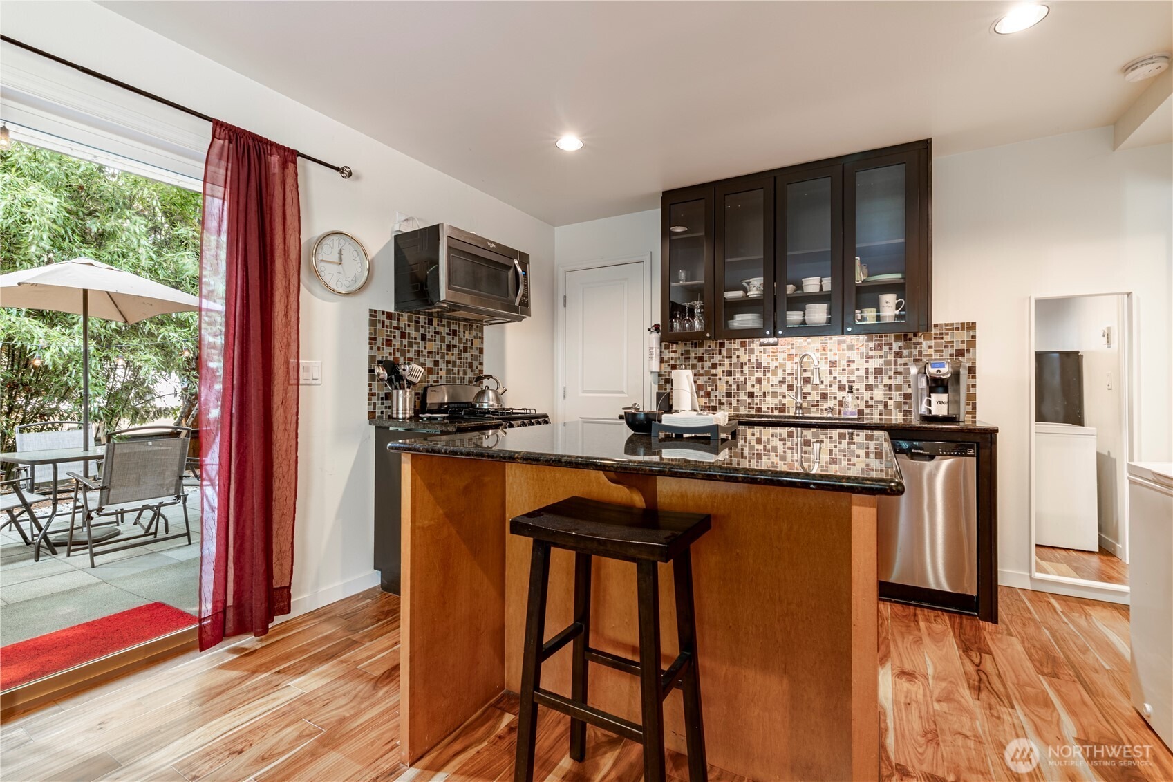 92nd St, Kirkland, WA 98033 #1