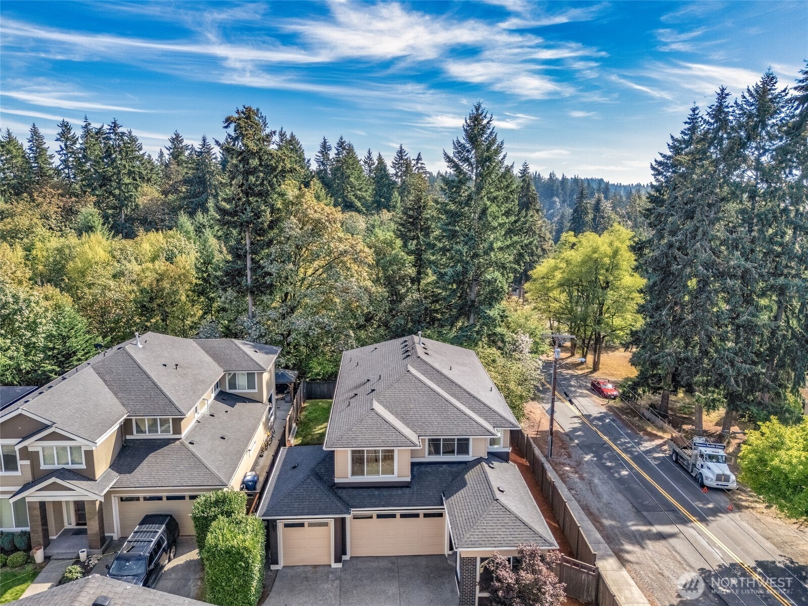 328th Pl, Auburn, WA 98001 #1