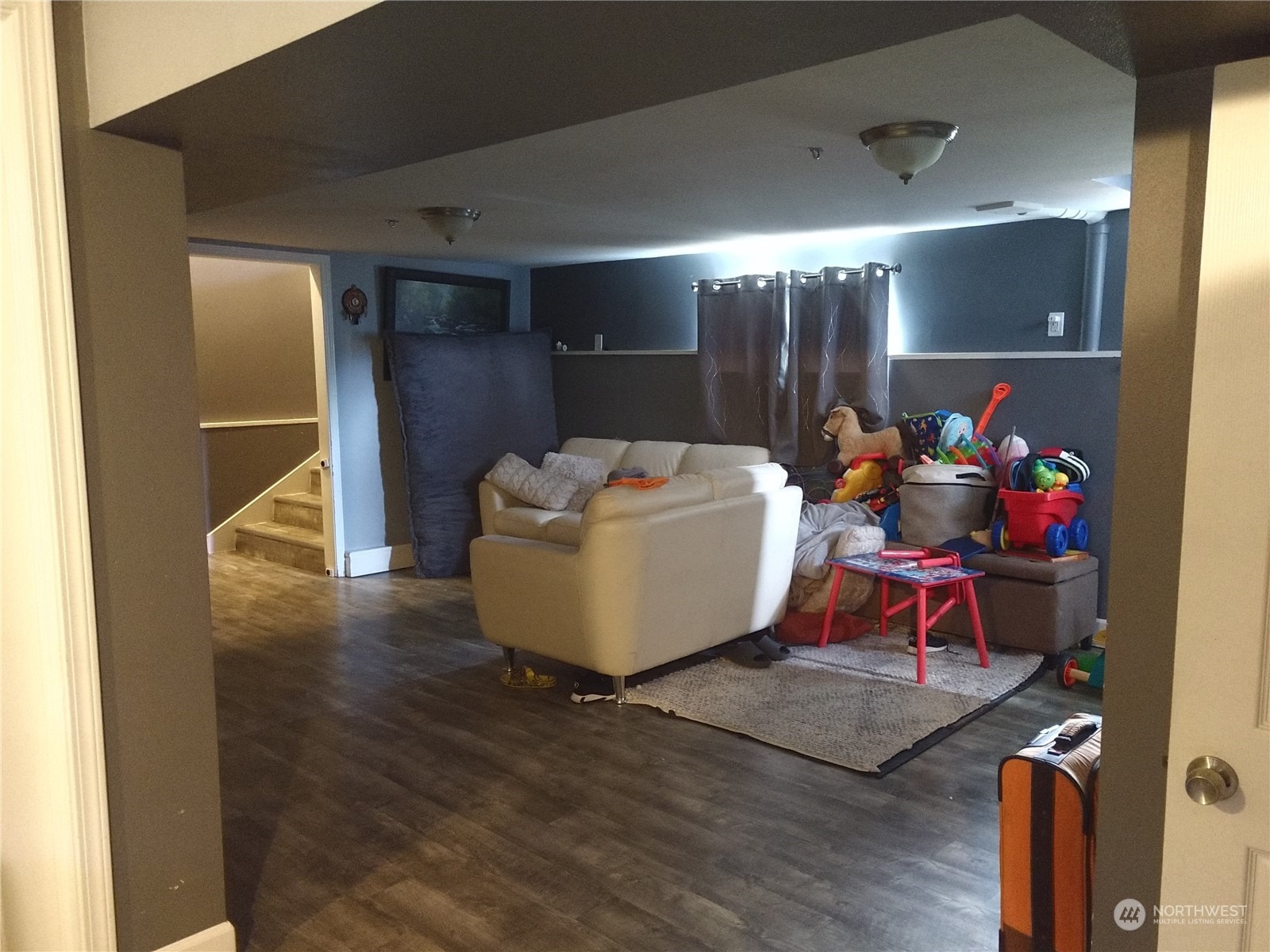 108th Ave, Kent, WA 98031 #1