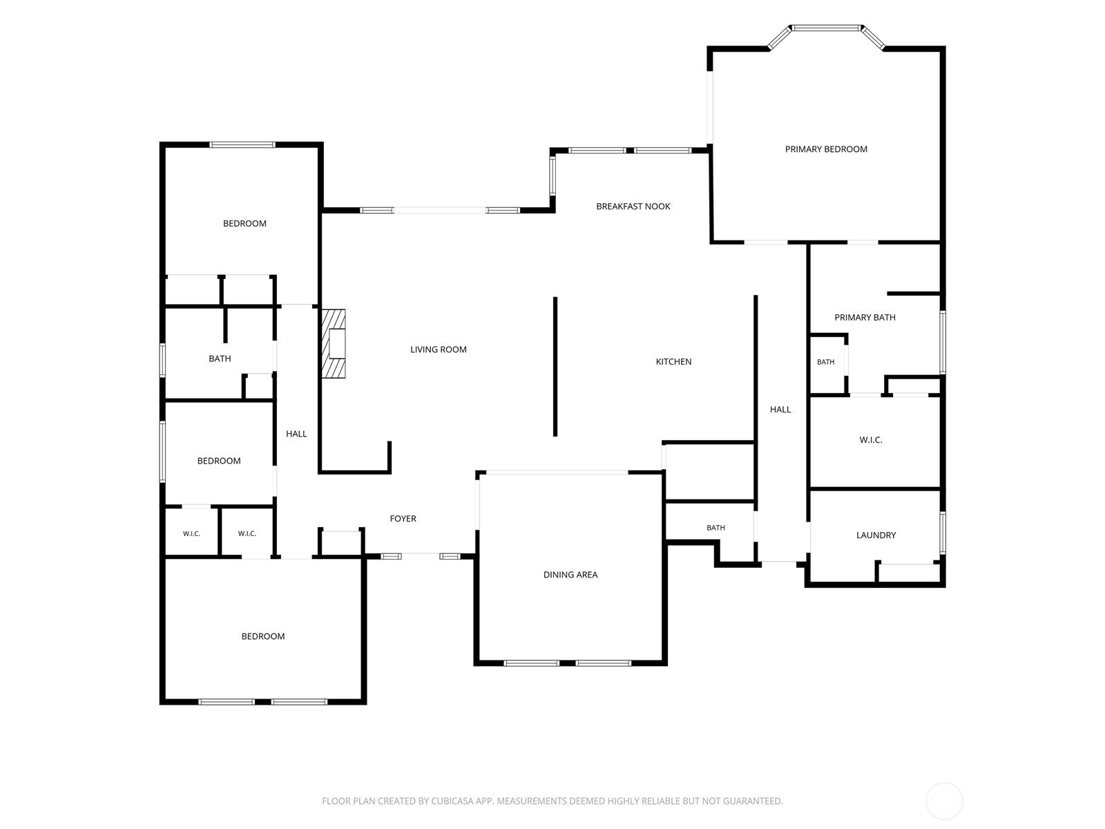 29th Ave, Olympia, WA 98506