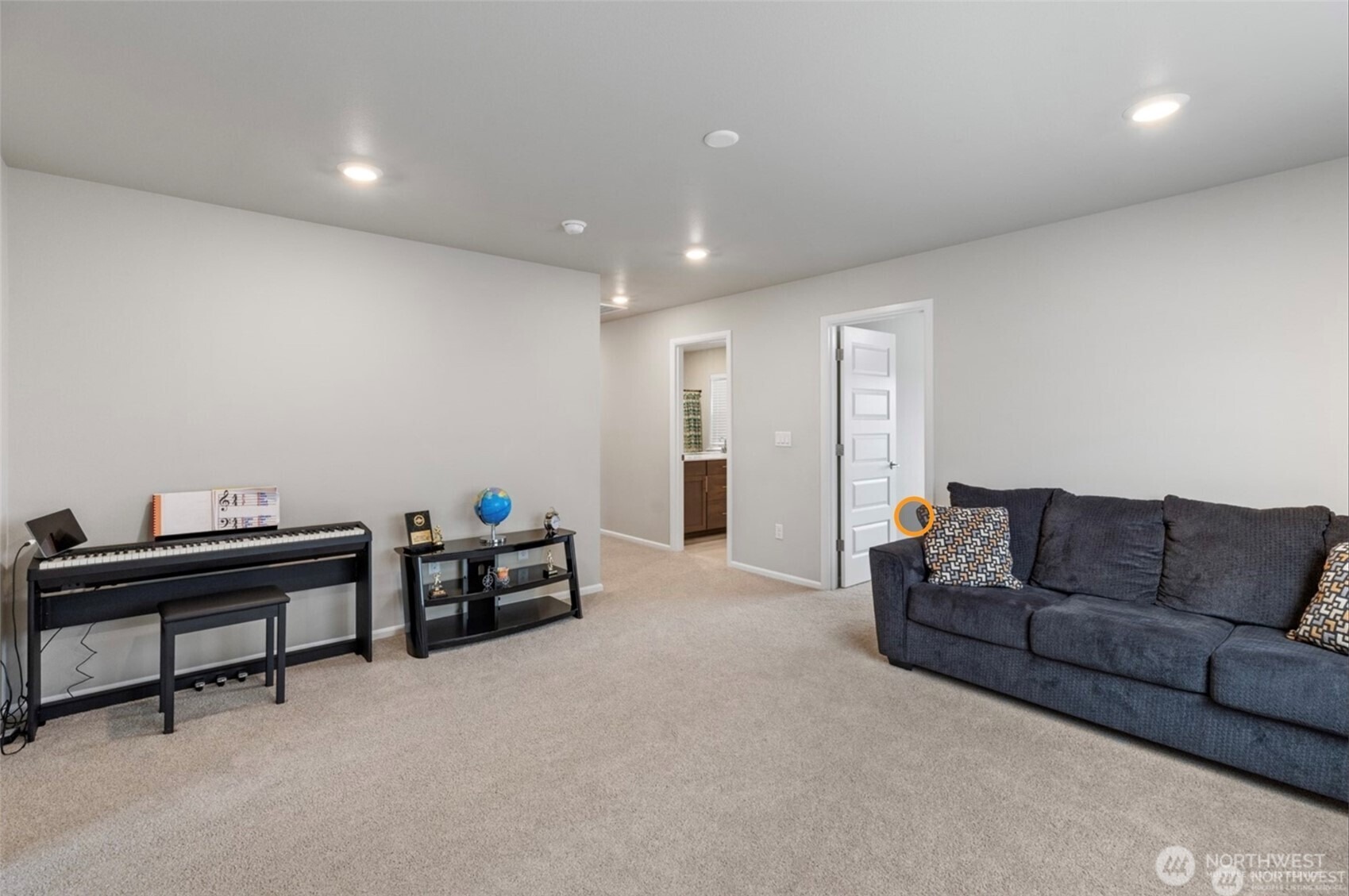 178th Street Ct, Puyallup, WA 98374 #1