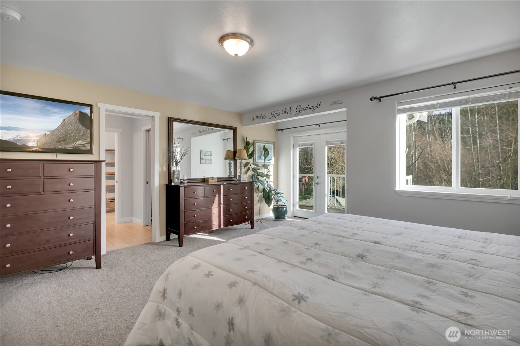 166th Ave, Sumner, WA 98390 #1