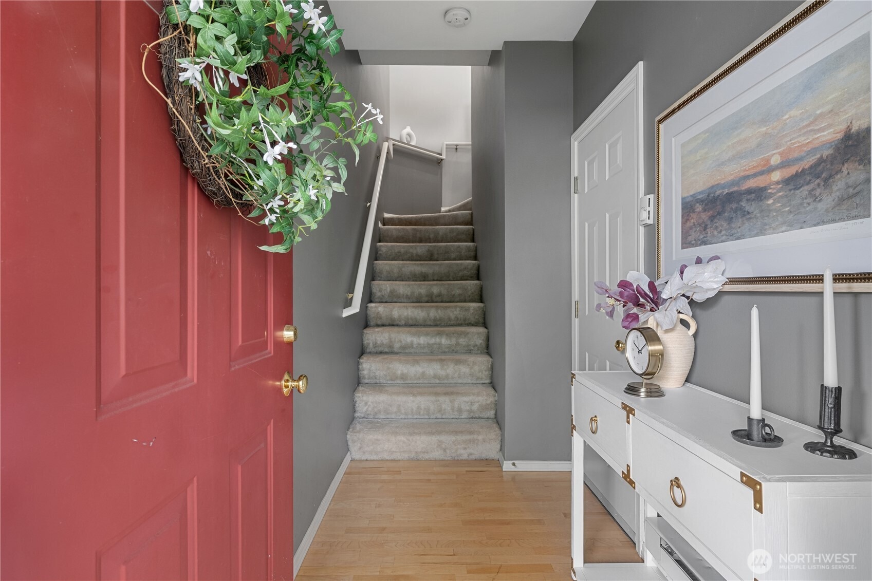 238th Ln, Issaquah, WA 98029