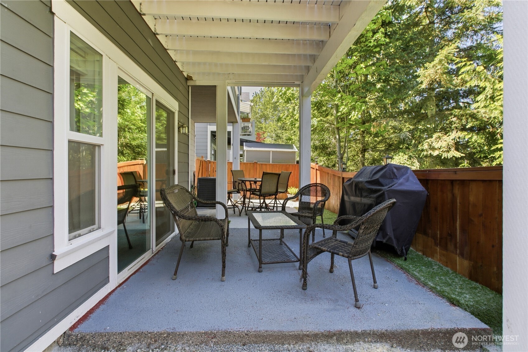 Diana Ct, Auburn, WA 98092