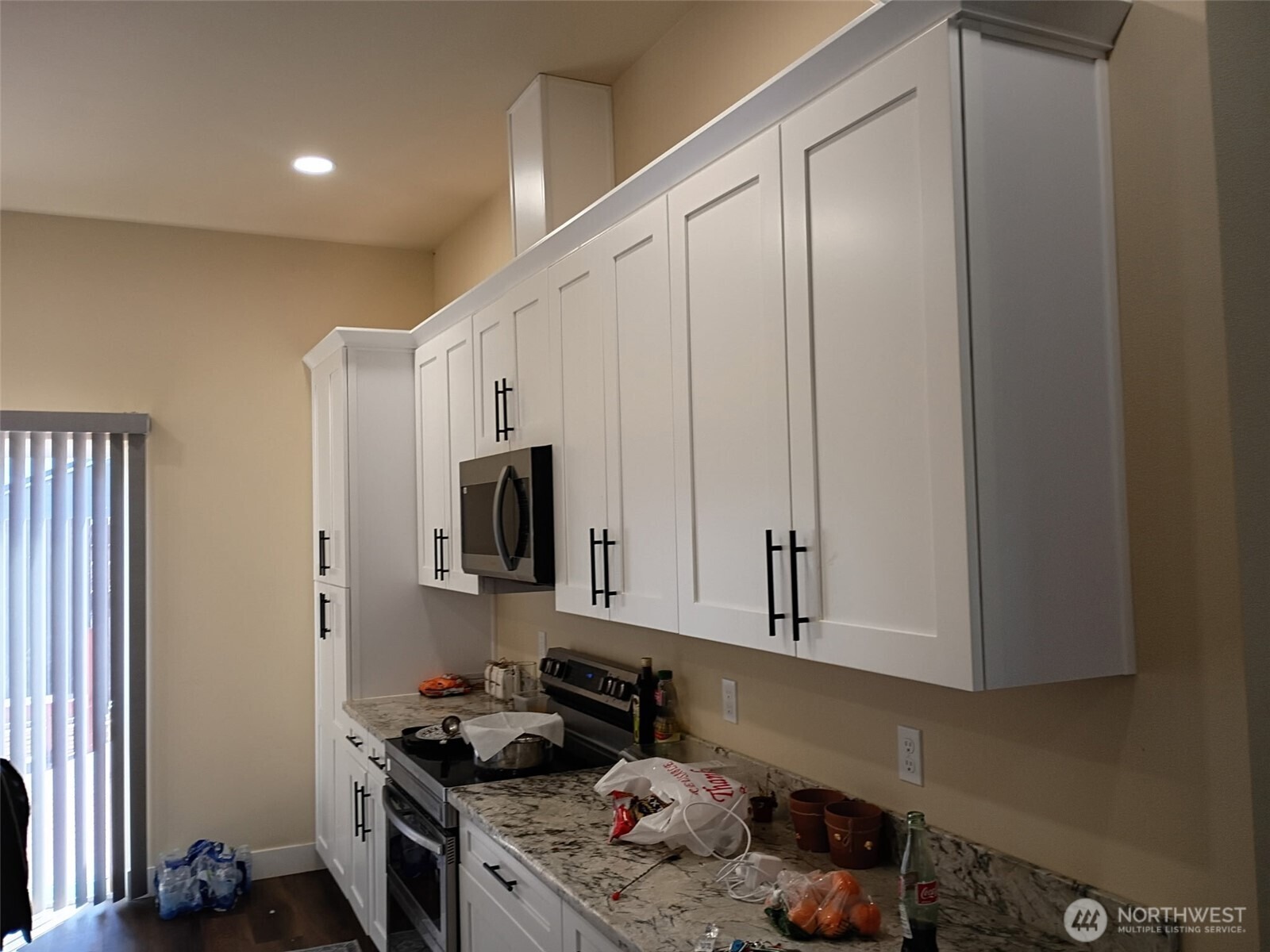 Railroad Ave, Kent, WA 98032 #1