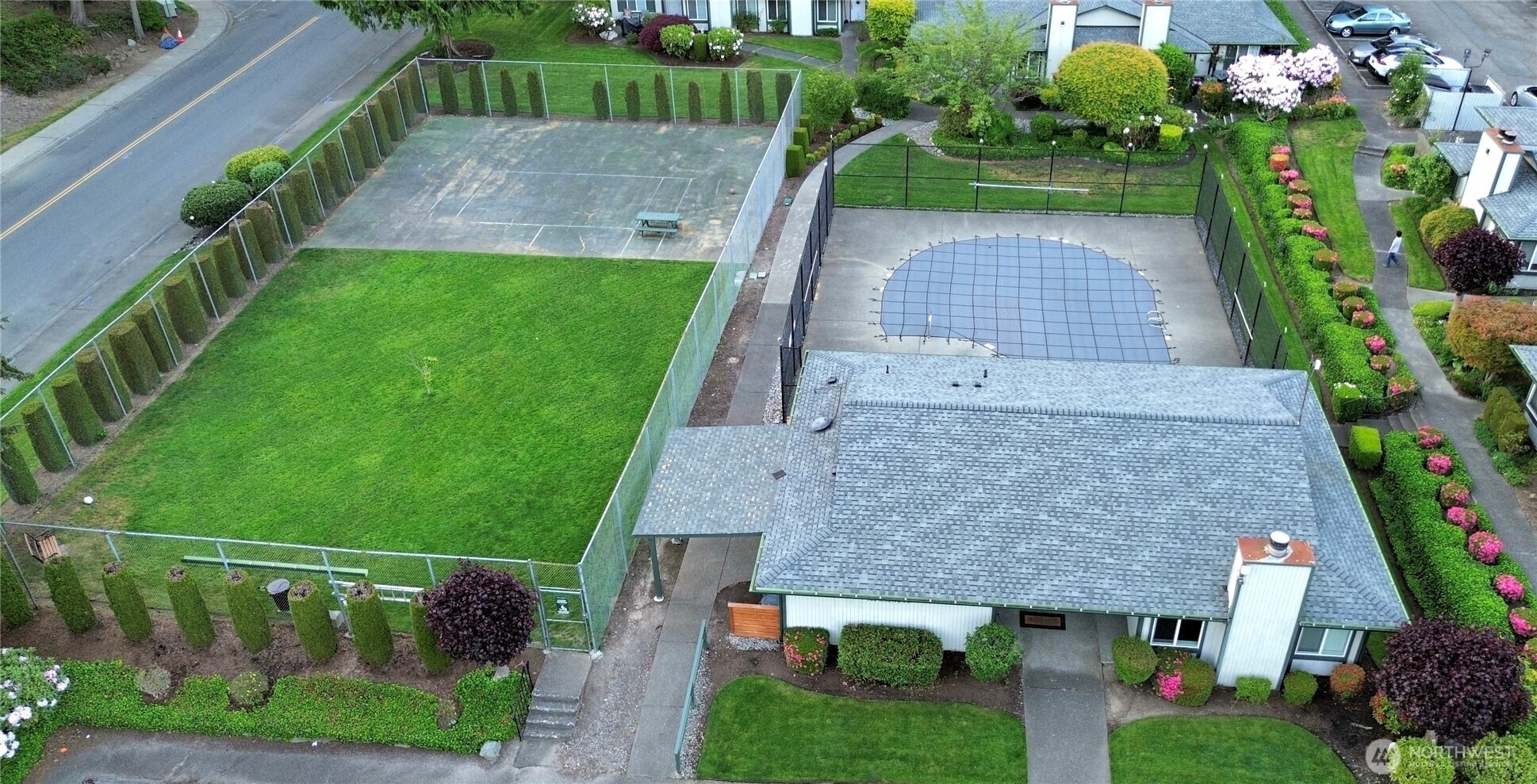 323rd Pl, Federal Way, WA 98003 #1