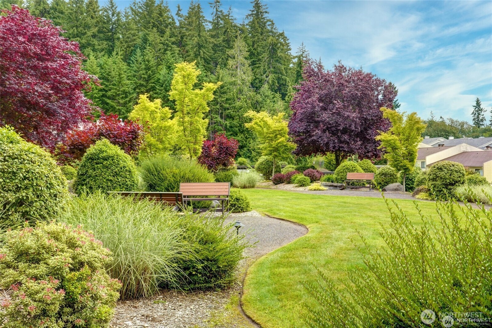 Pennsylvania Ave, Kingston, WA 98346