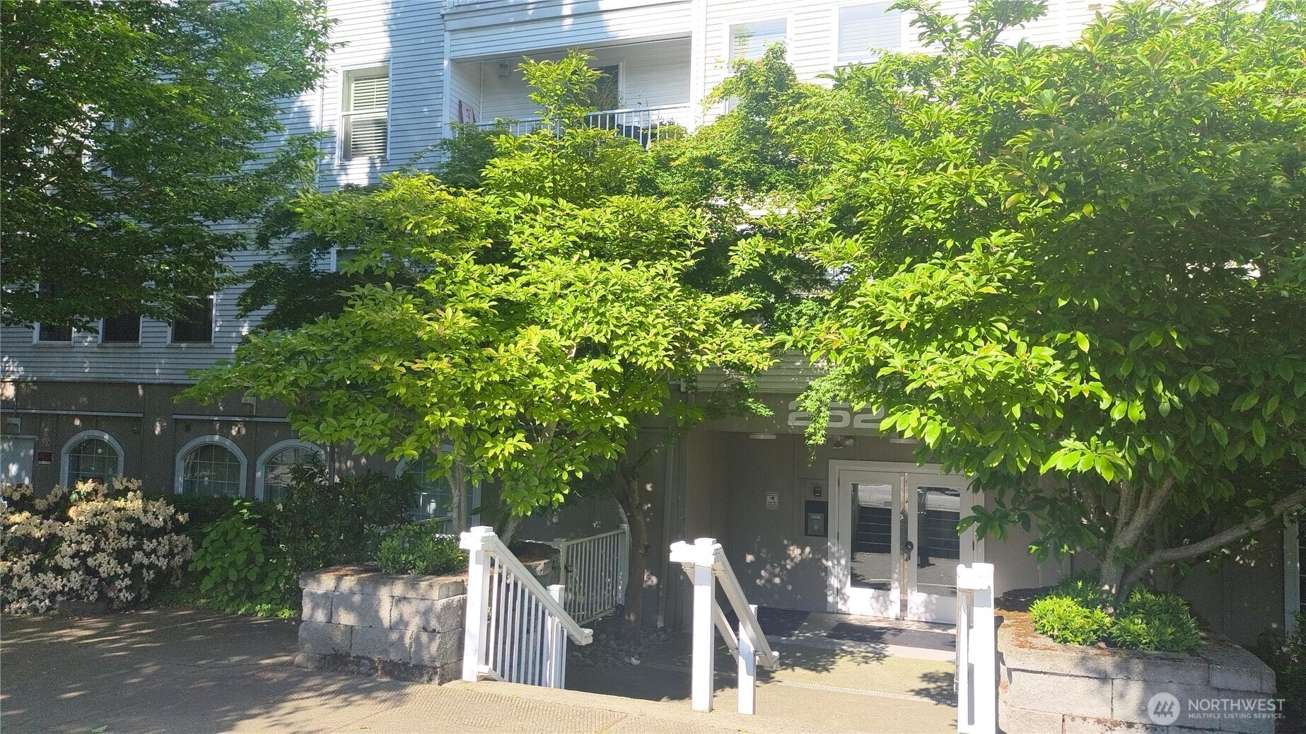 Rucker Ave, Everett, WA 98201 #1
