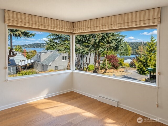 56th Ave, Seattle, WA 98118 #1