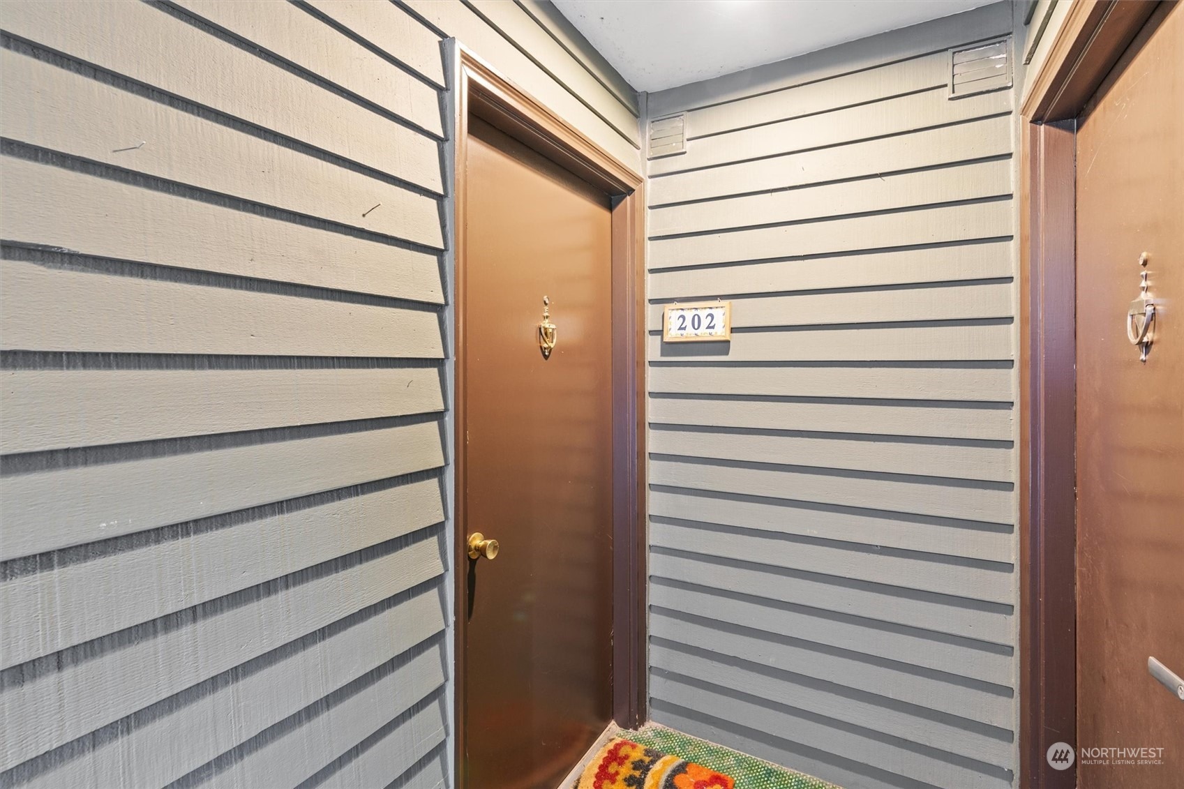 212th St, Edmonds, WA 98026 #1