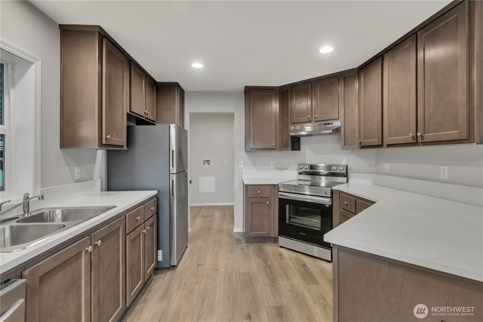 Archwood Dr, Olympia, WA 98502 #1