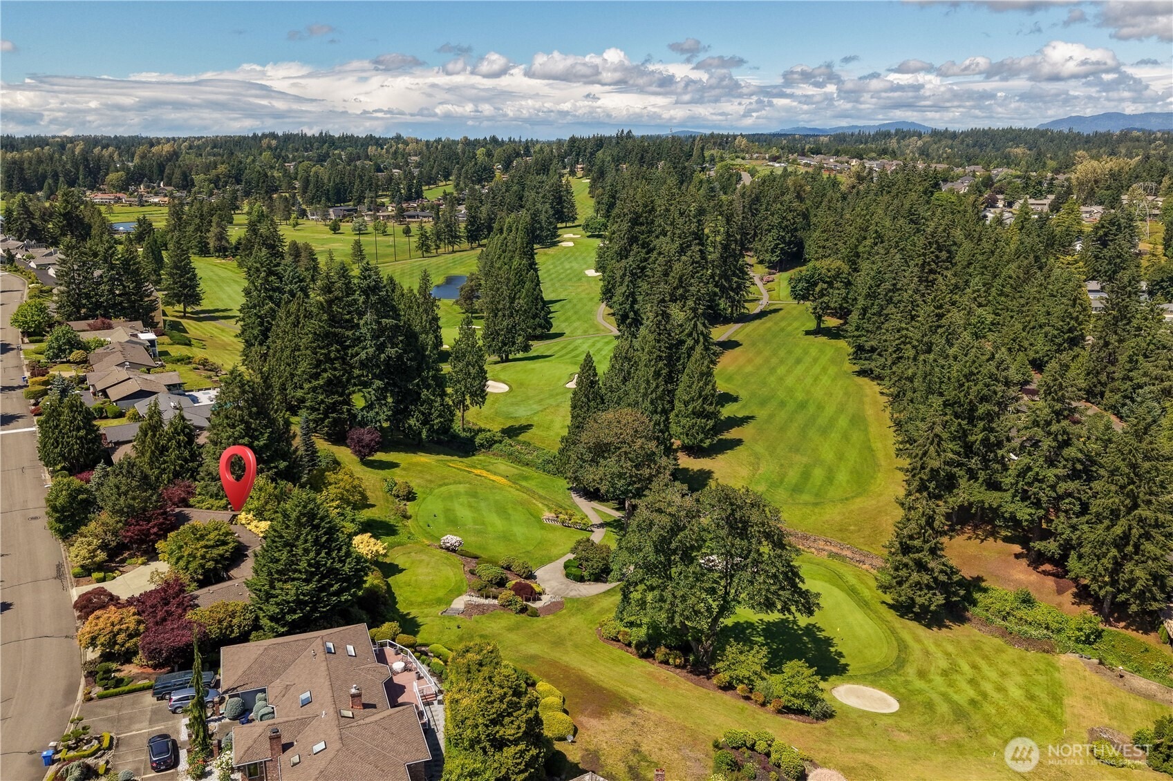 142nd Ave, Kent, WA 98042 #1