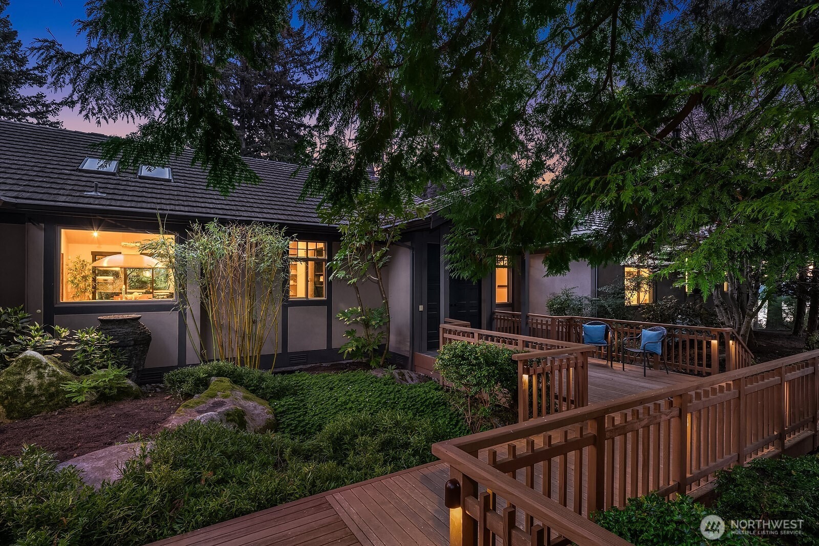 30th St, Sammamish, WA 98075 #1