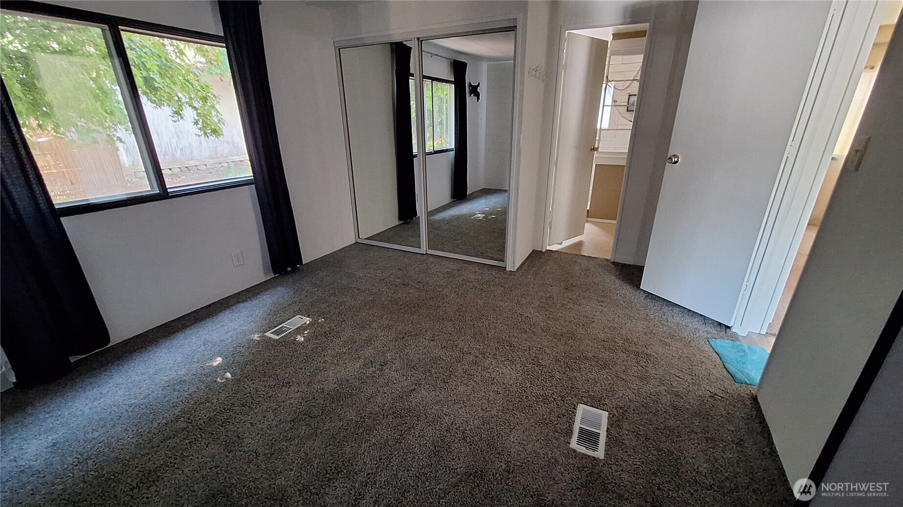 90th St, Tacoma, WA 98446 #1