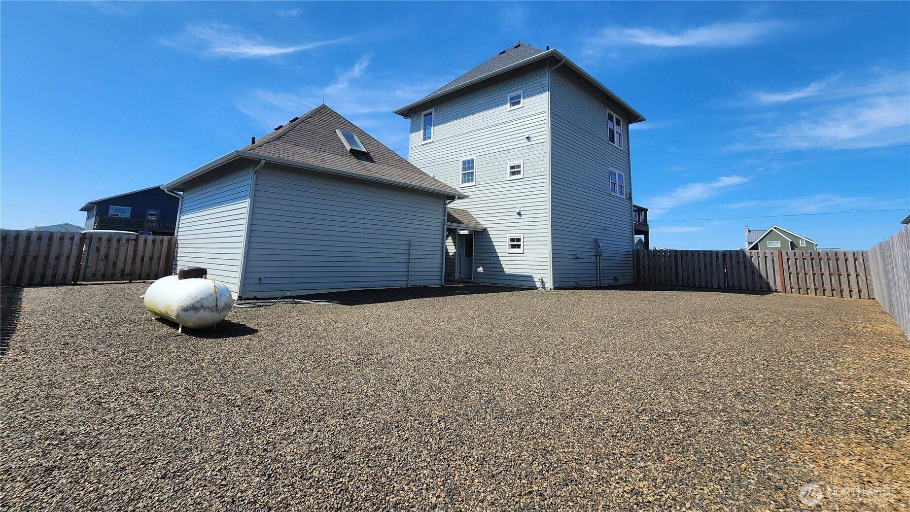 Ocean Shores Blvd, Ocean Shores, WA 98569 #1