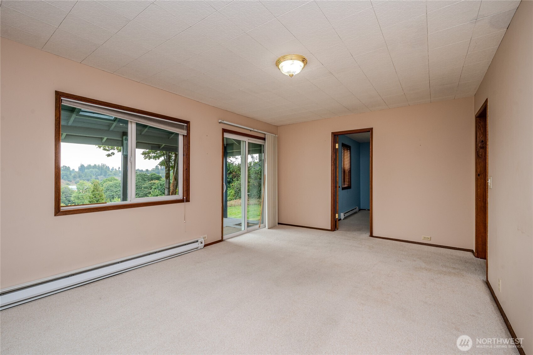 2nd Ave, Tumwater, WA 98512 #1