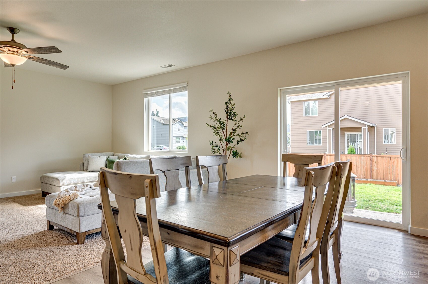 Blacktail Ln, Woodland, WA 98674 #1