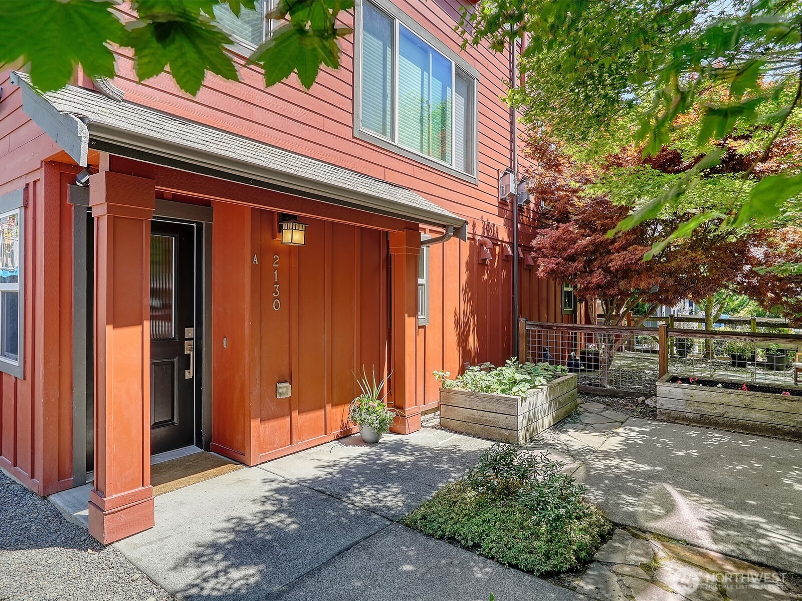 113th St, Seattle, WA 98133 #1