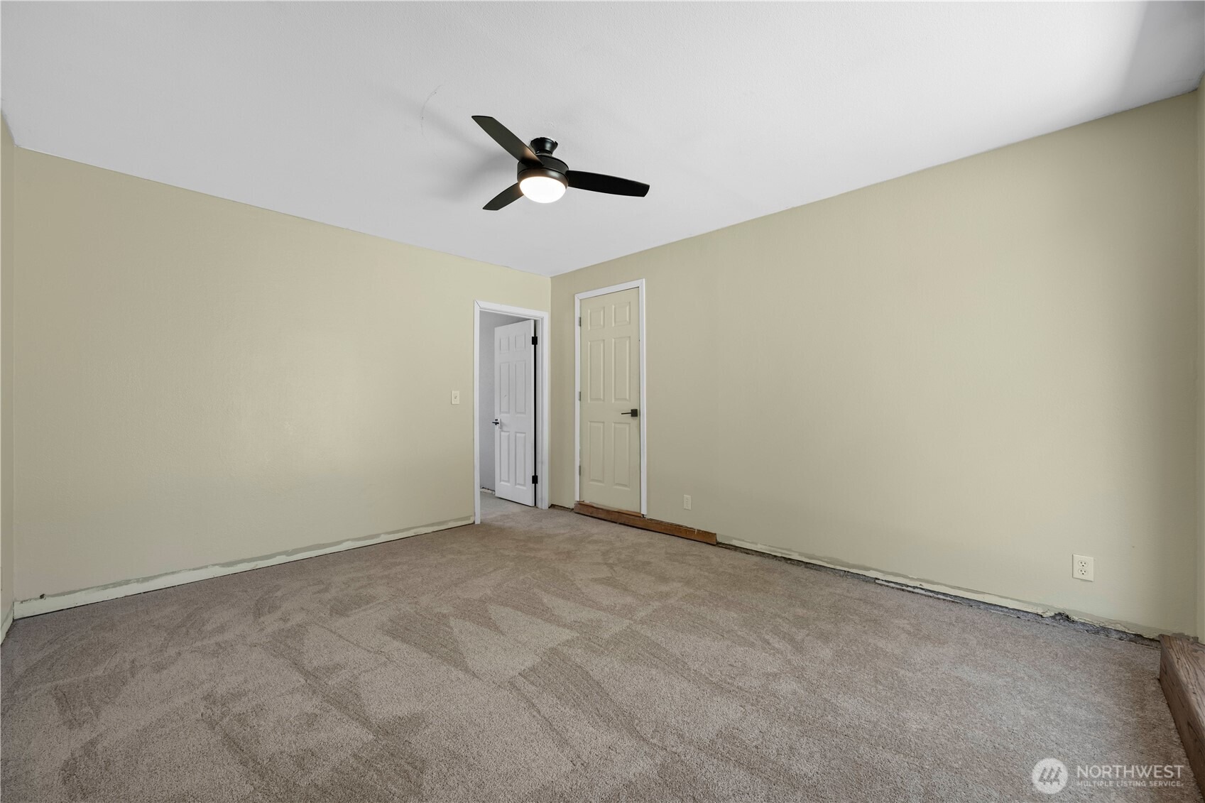140th Pl, Marysville, WA 98271