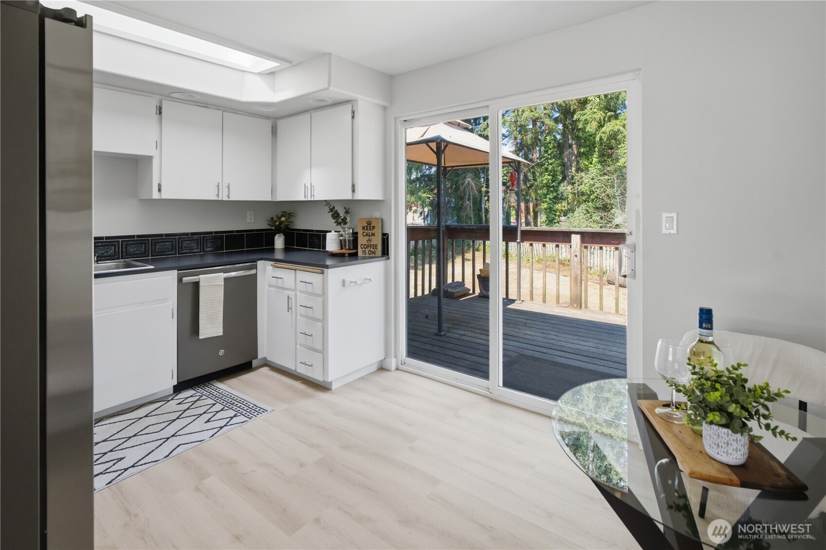 190th Ave, Kent, WA 98042