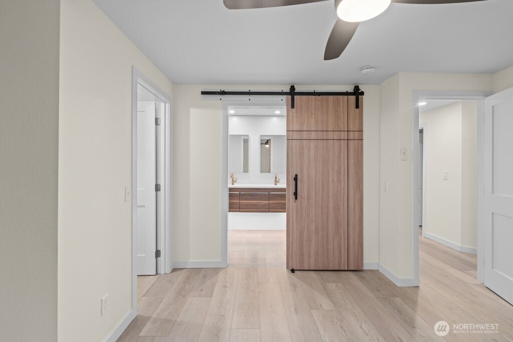 137th St, Kirkland, WA 98034
