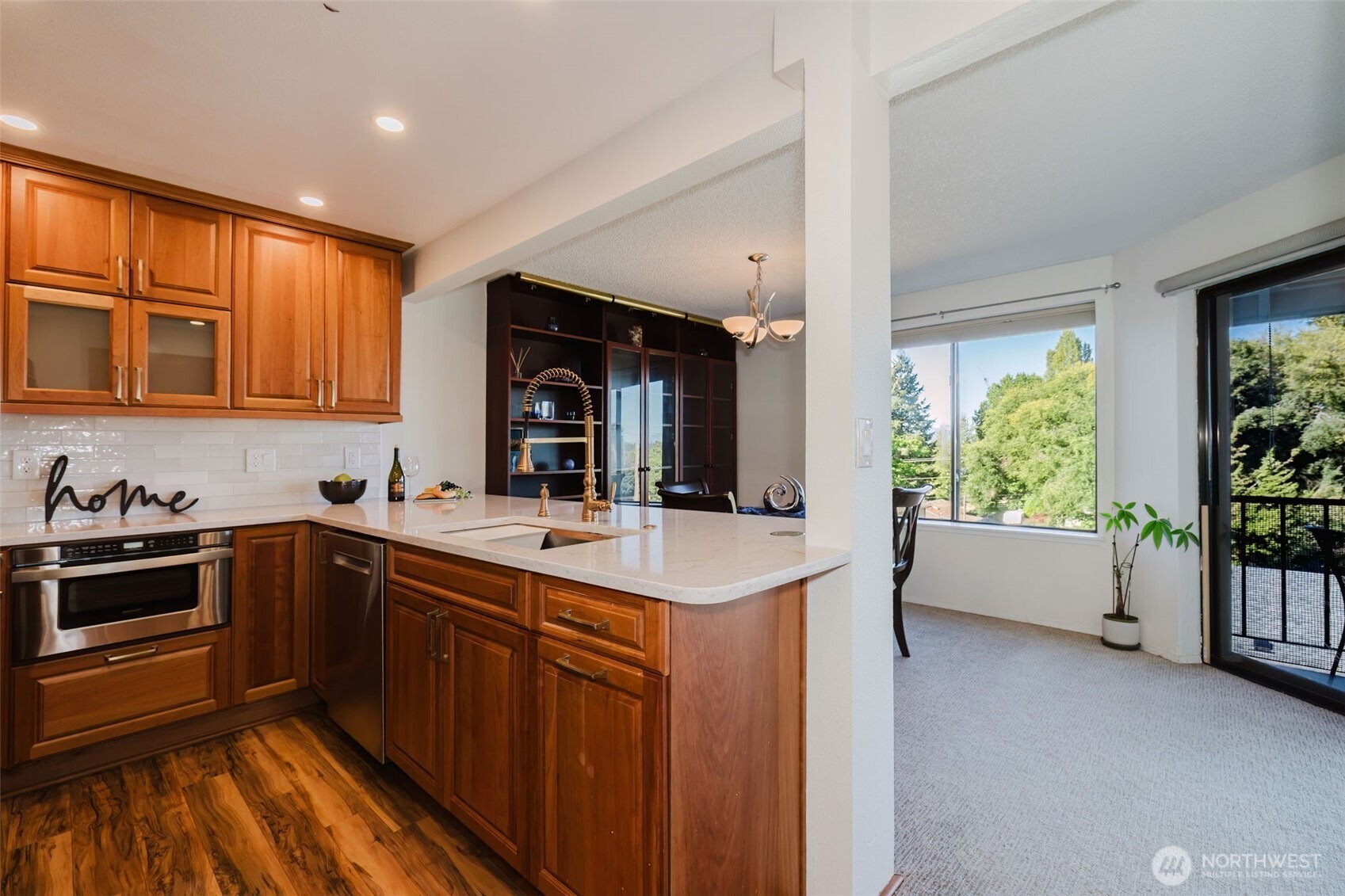 Sheridan Rd, Bremerton, WA 98310