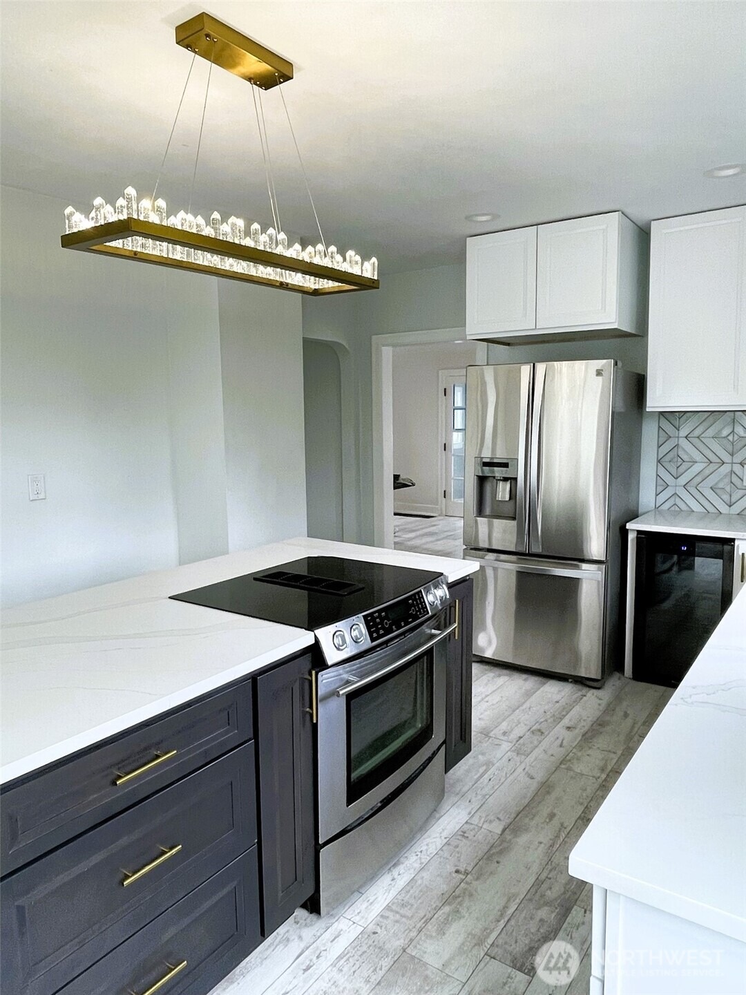 Meridian , Graham, WA 98338 #1