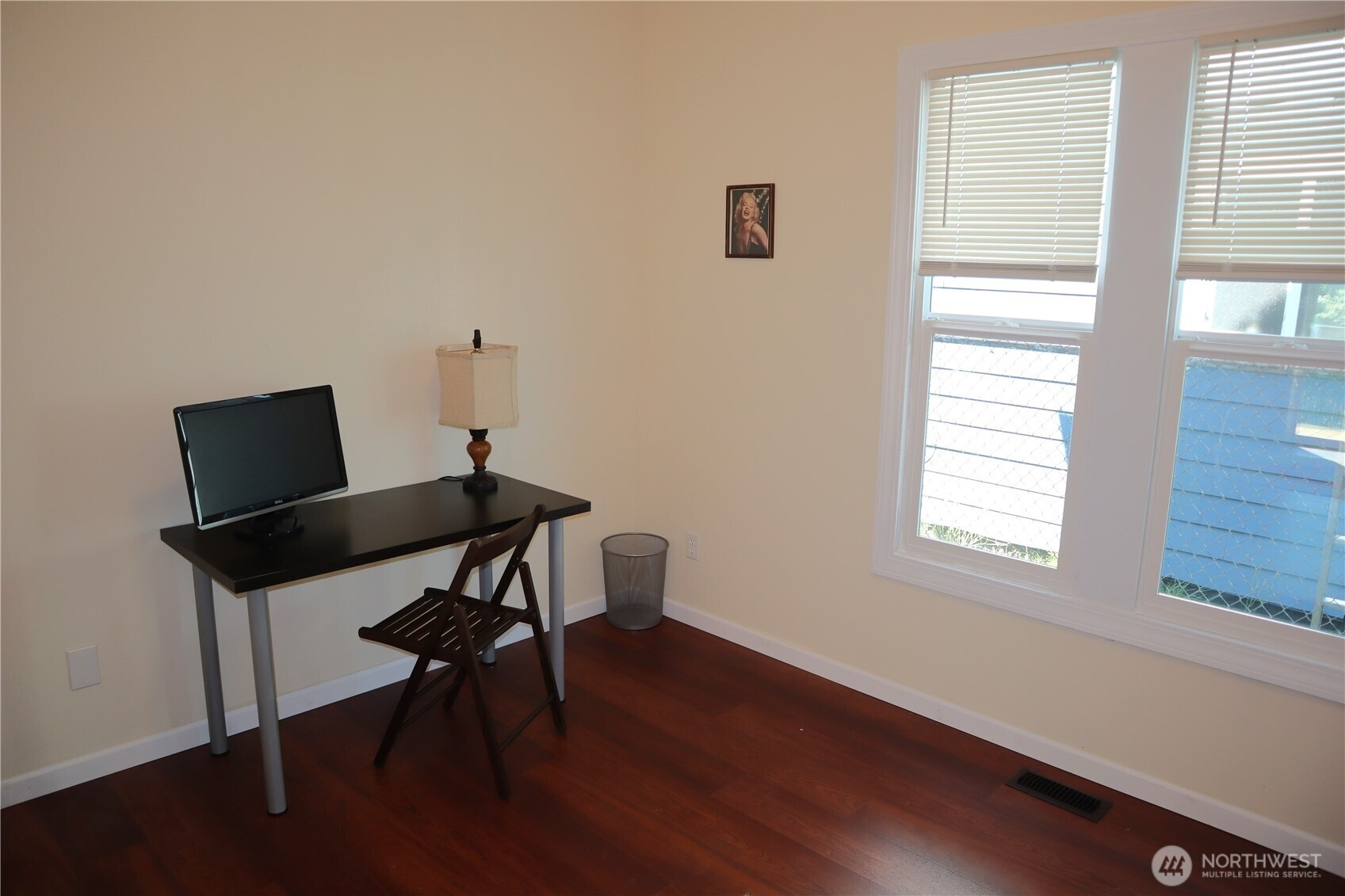 M St, Tacoma, WA 98408