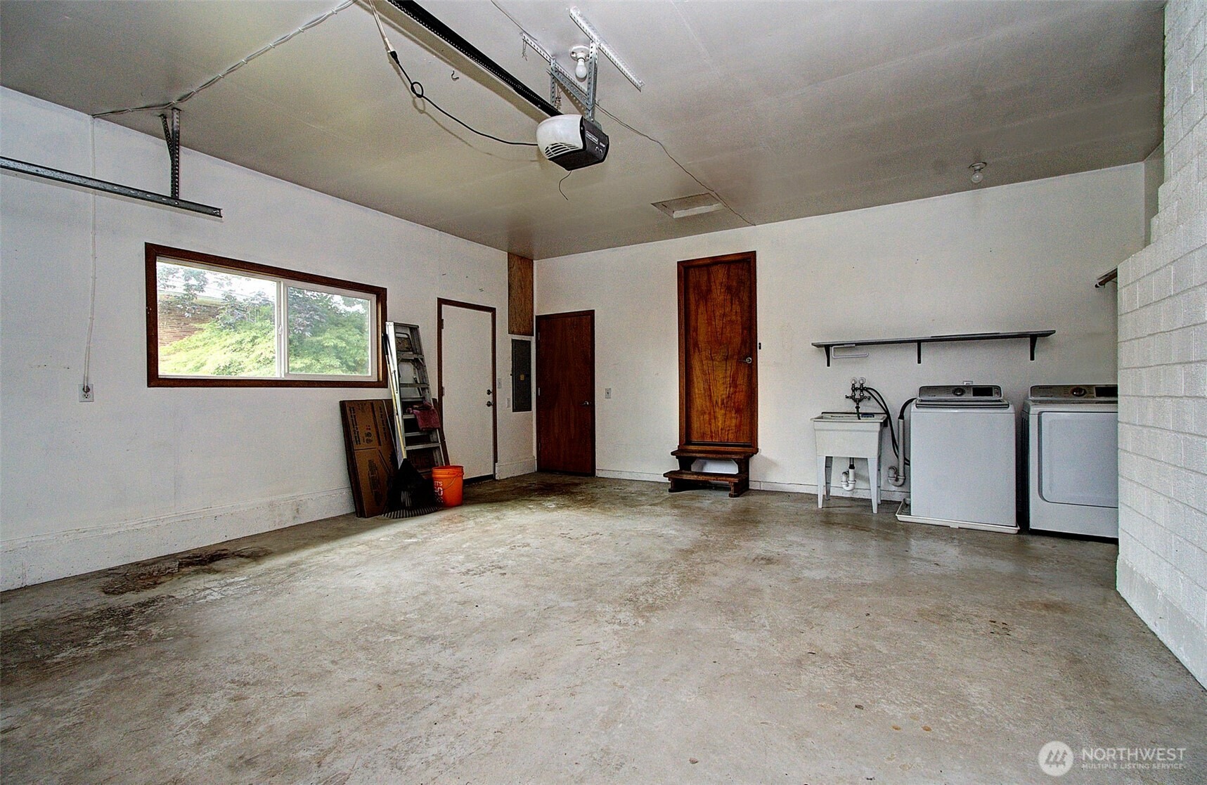 23rd Ave, Vancouver, WA 98686