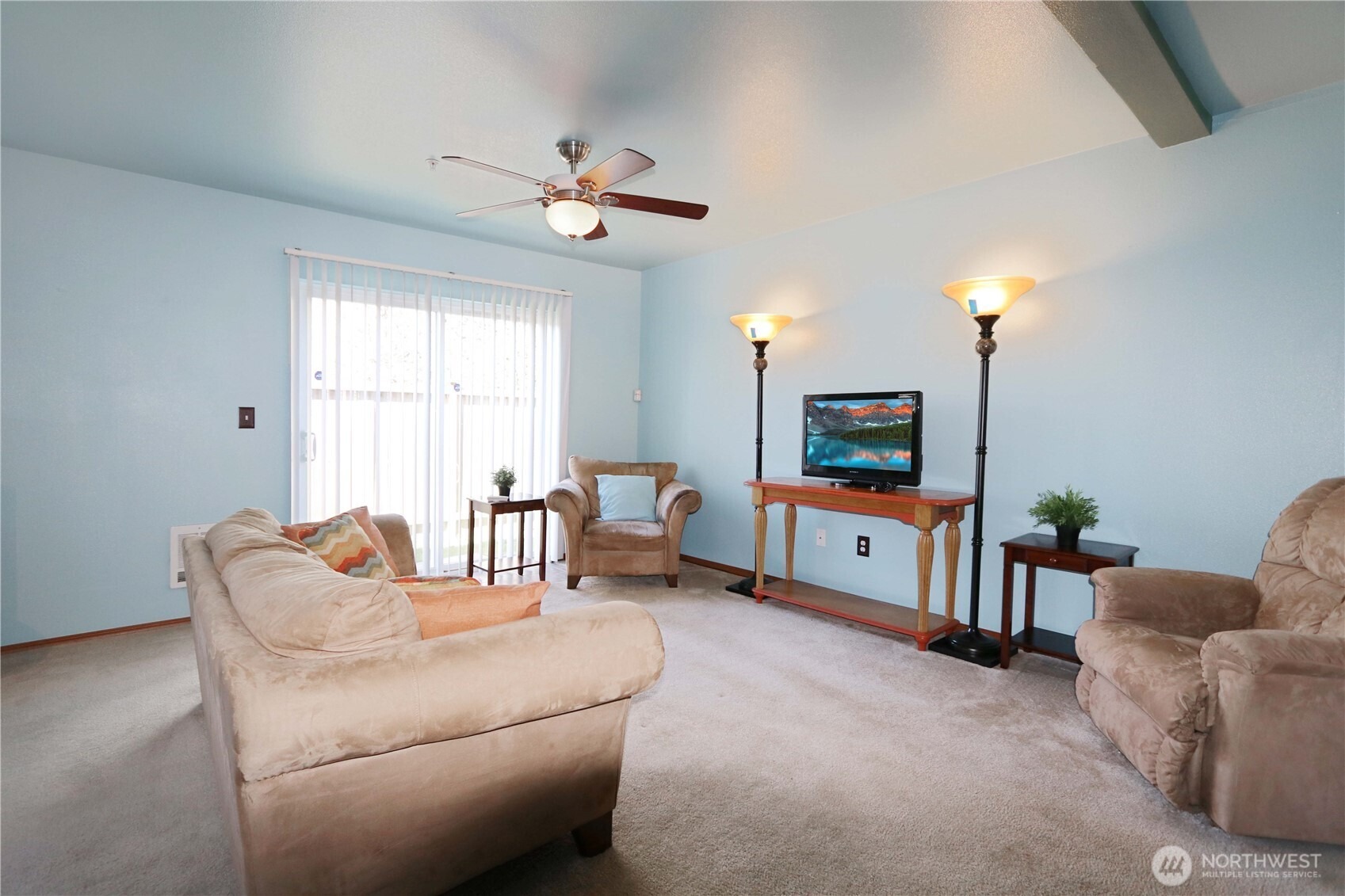 108th Street Ct, Tacoma, WA 98445 #1