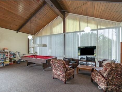 25th Ave, Marysville, WA 98271 #1
