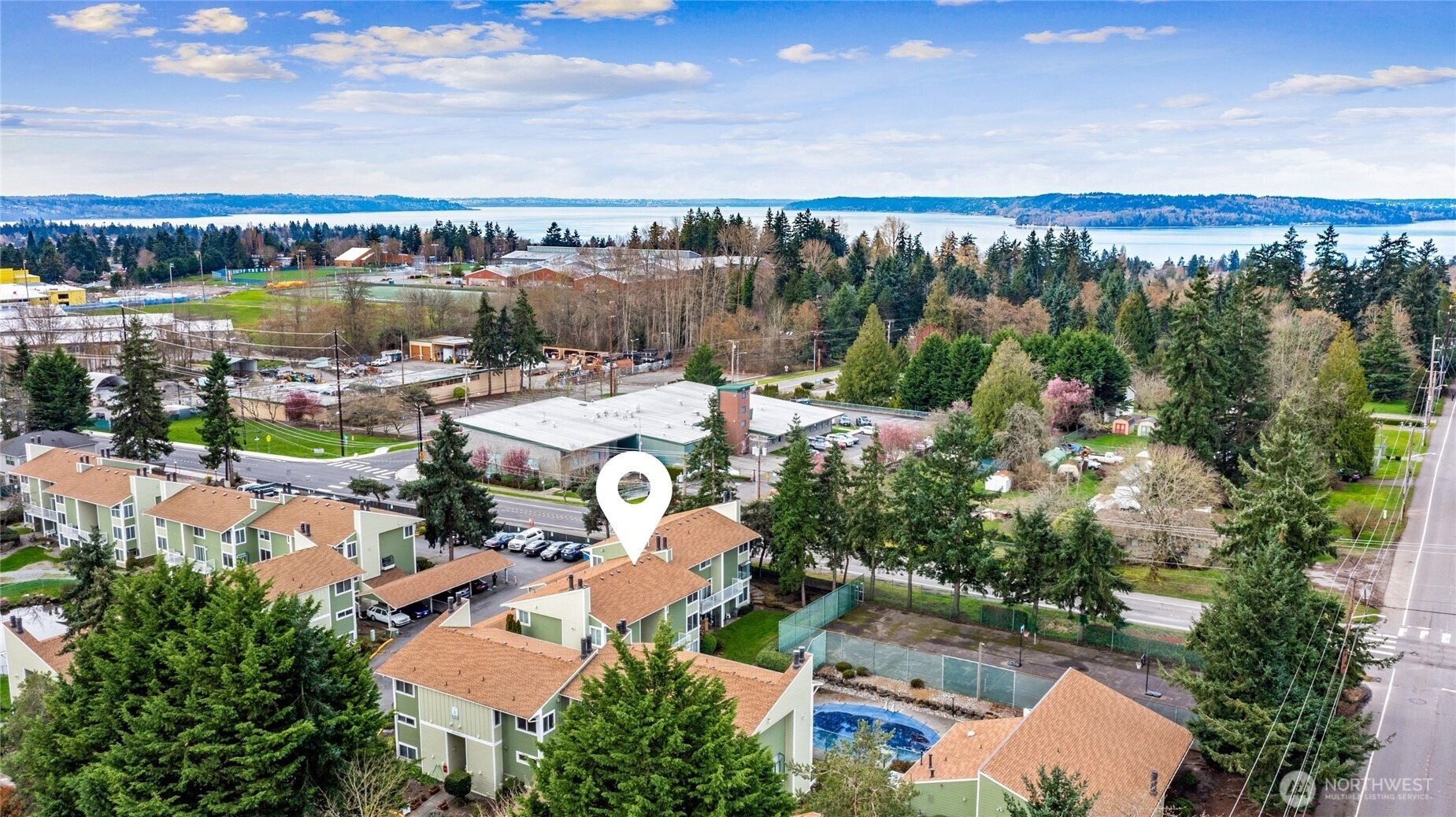222nd St, Des Moines, WA 98198 #1