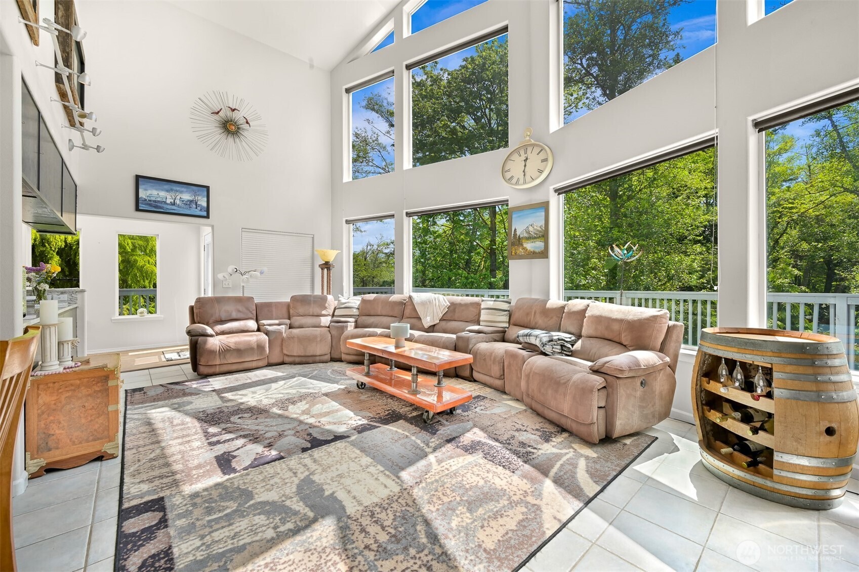 Giles Rd, Blaine, WA 98230