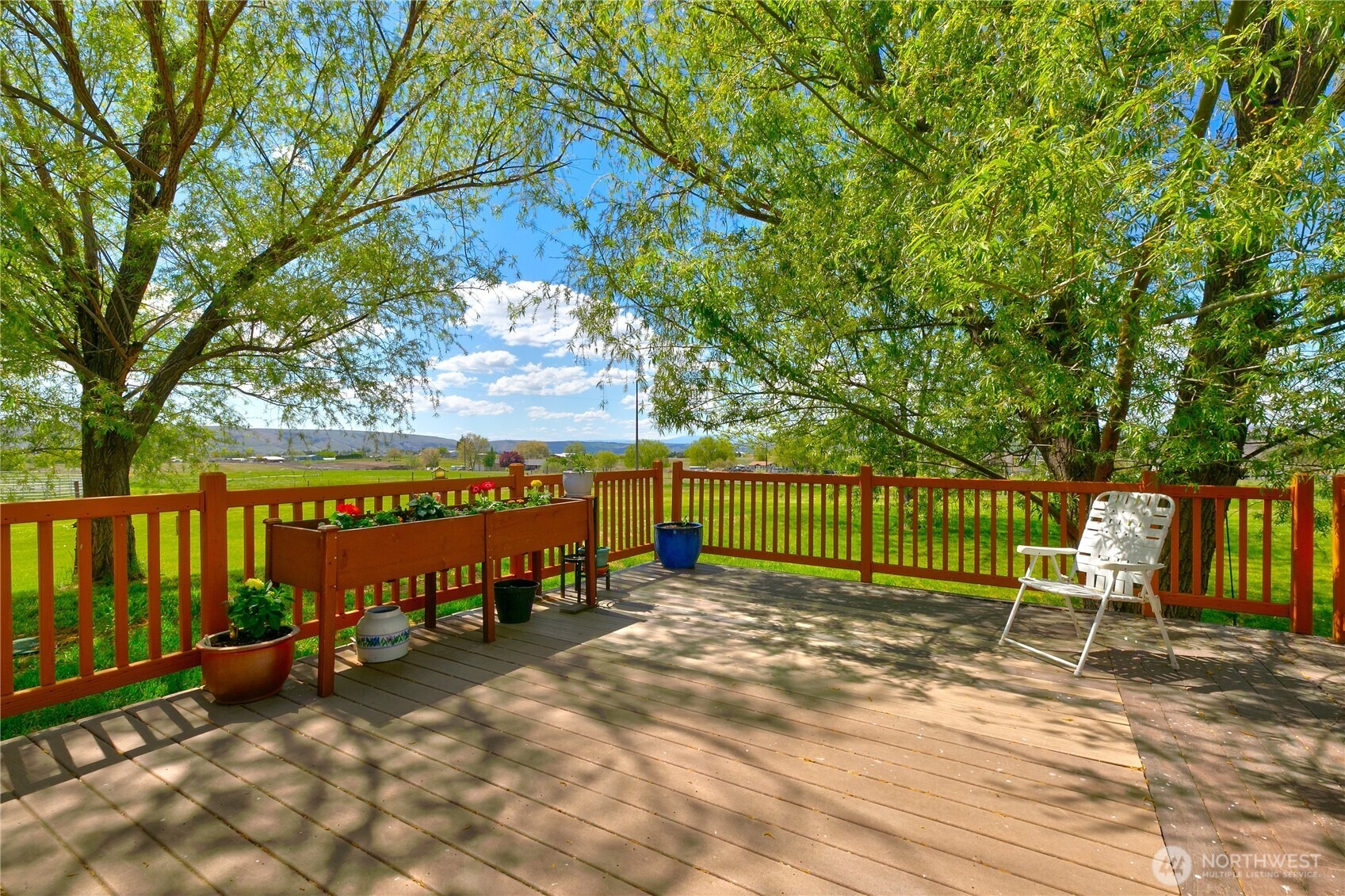 Latigo Ln, Yakima, WA 98901