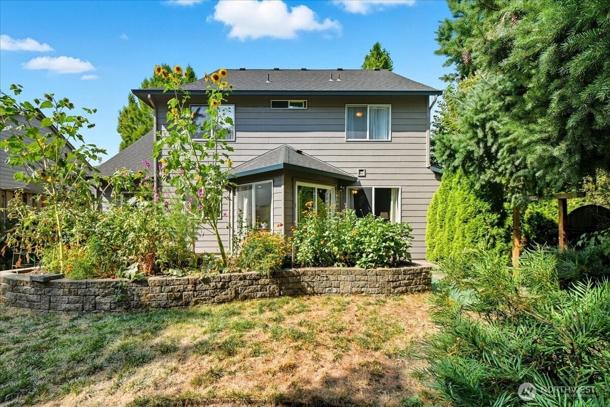 68th Ave, Vancouver, WA 98661 #1