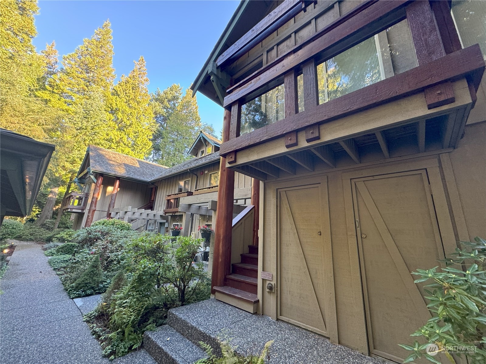 Snow Goose Ln, Blaine, WA 98230