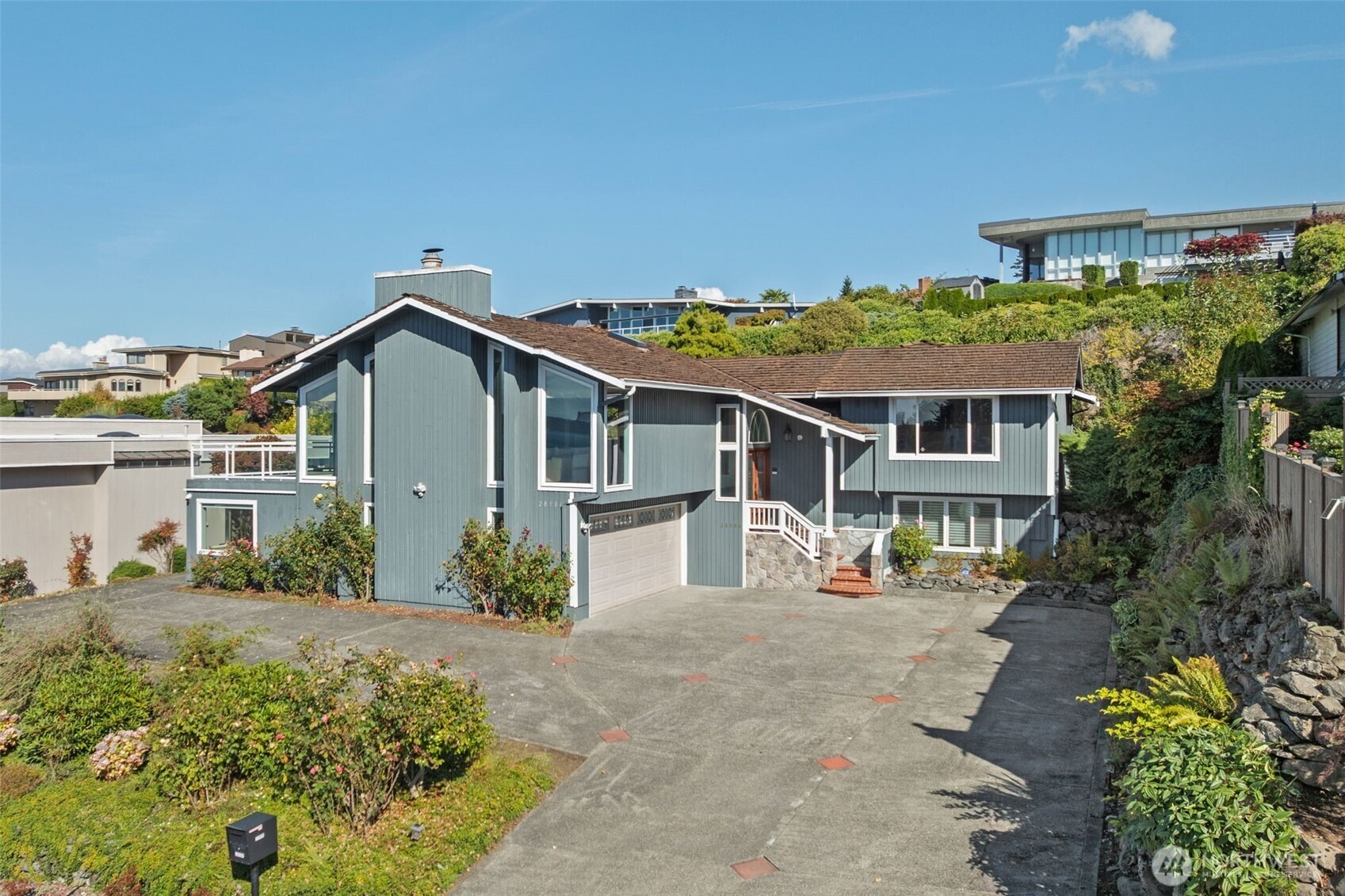 5th Ave, Federal Way, WA 98003 #1